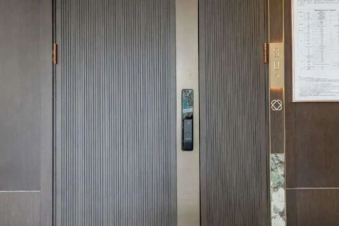 绿城春晓园上海青浦绿城春晓园网站售楼处预约户型价格(图15)