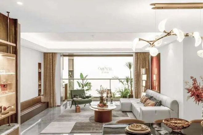 绿城春晓园上海青浦绿城春晓园网站售楼处预约户型价格(图19)