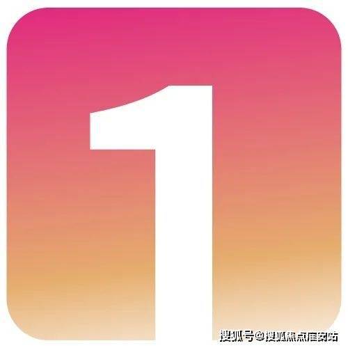 华润润云（2024华润润云网站）售楼处·详情(图1)