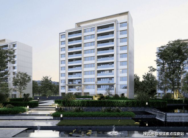 华润润云（2024华润润云网站）售楼处·详情(图5)