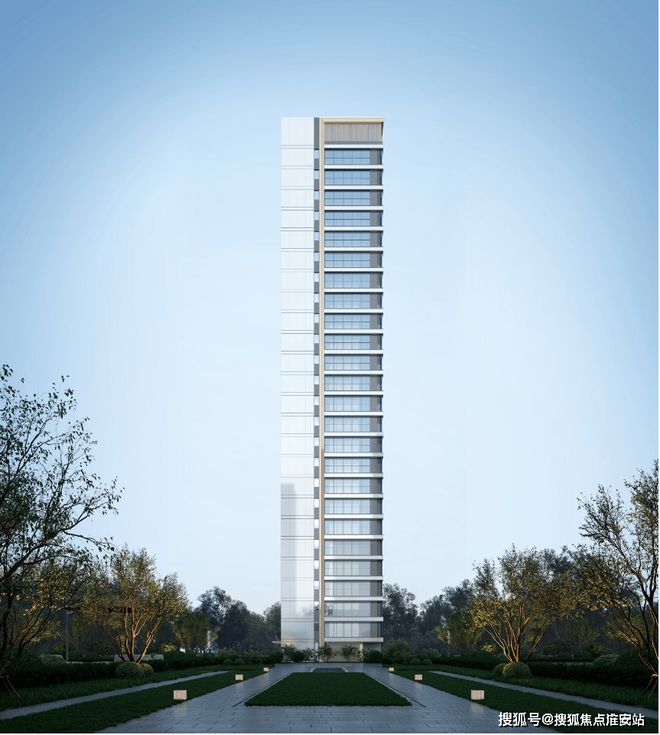 华润润云（2024华润润云网站）售楼处·详情(图7)