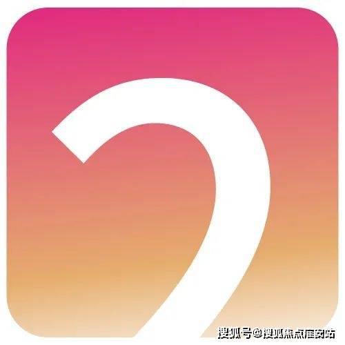 华润润云（2024华润润云网站）售楼处·详情(图10)