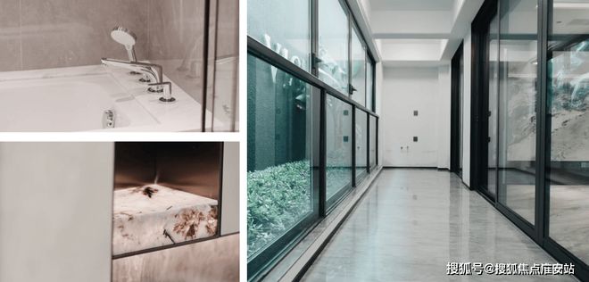 华润润云（2024华润润云网站）售楼处·详情(图21)