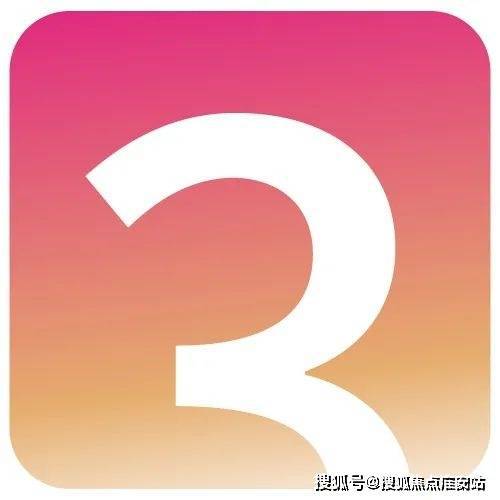 华润润云（2024华润润云网站）售楼处·详情(图22)