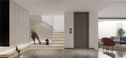 上海家装市场重磅盘点：十大知名装修公司闪耀登场(图1)