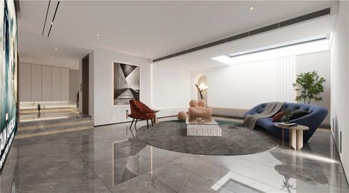 上海家装市场重磅盘点：十大知名装修公司闪耀登场(图6)