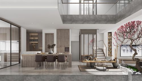 上海家装市场重磅盘点：十大知名装修公司闪耀登场(图8)