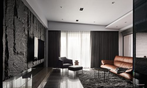 上海家装市场重磅盘点：十大知名装修公司闪耀登场(图7)