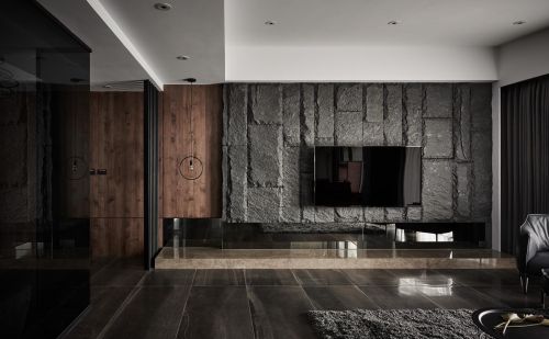 上海家装市场重磅盘点：十大知名装修公司闪耀登场(图9)