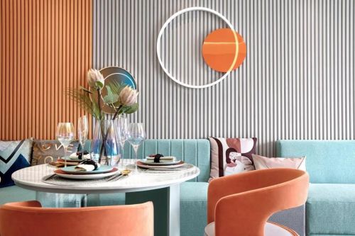 上海家装市场重磅盘点：十大知名装修公司闪耀登场(图10)