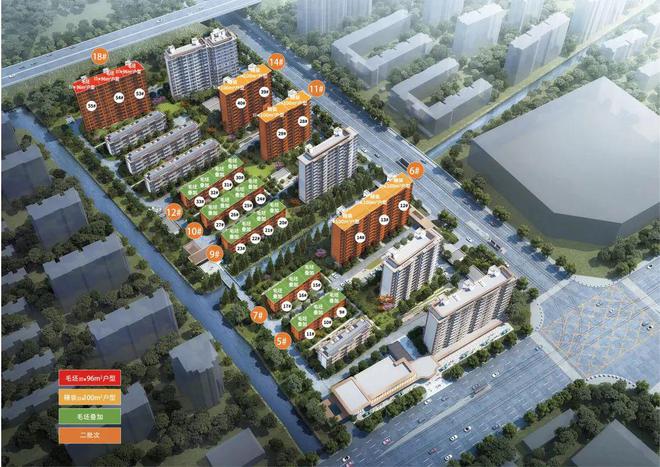 招商云澜湾(松江招商云澜湾)2024网站售楼处精装修(图1)