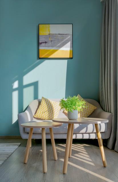 装修预算大揭秘：省钱不踩坑看完这篇就够了！(图3)