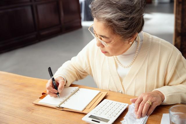 装修预算大揭秘：省钱不踩坑看完这篇就够了！(图2)