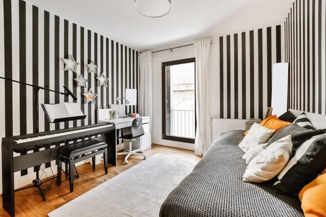 装修预算大揭秘：省钱不踩坑看完这篇就够了！(图5)