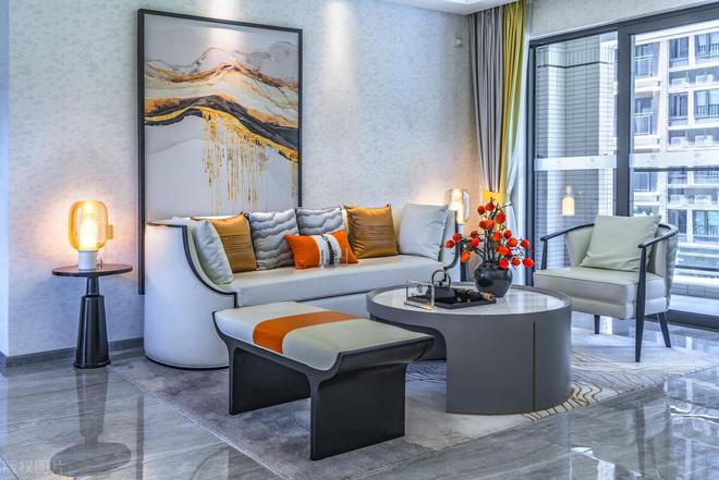 装修预算大揭秘：省钱不踩坑看完这篇就够了！(图4)