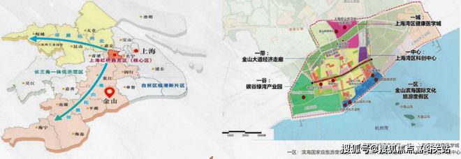 金山云湖壹号金山云湖壹号2024网站售楼处楼盘详情(图2)
