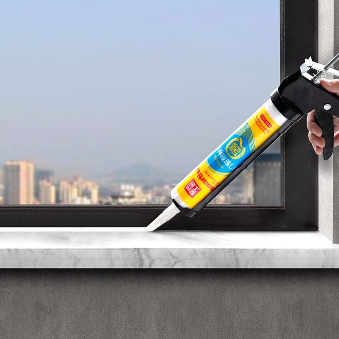 建议大家这6种装修材料即使再没钱也要买品牌质量才更放心(图3)