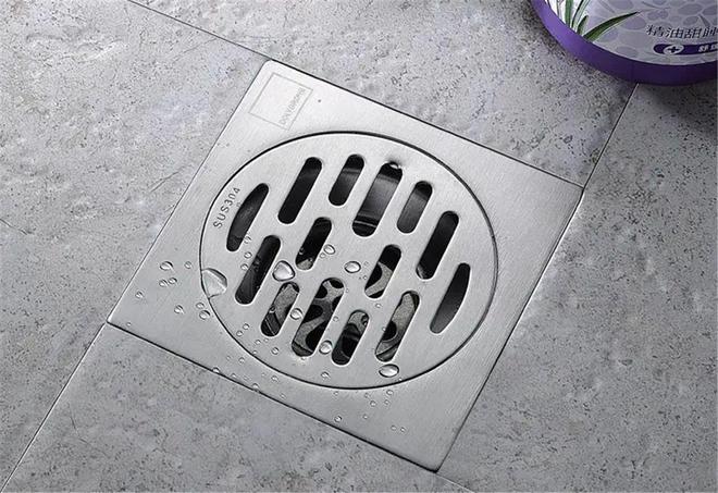 建议大家这6种装修材料即使再没钱也要买品牌质量才更放心(图5)