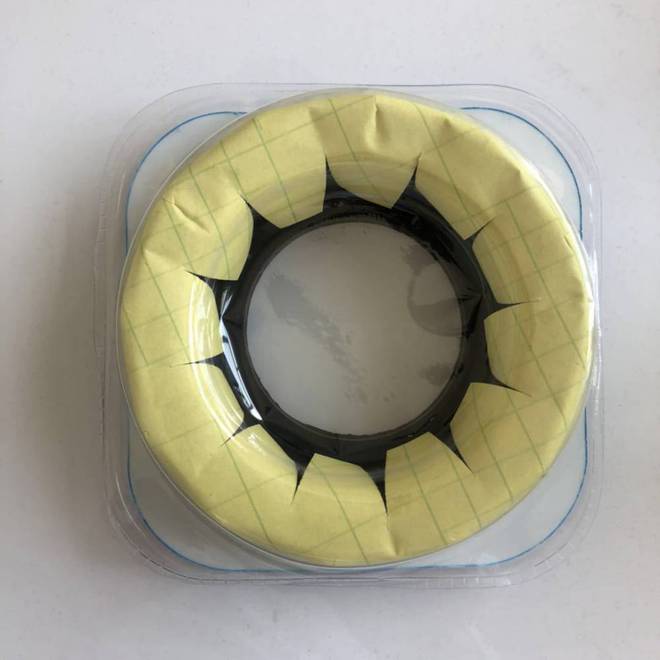 建议大家这6种装修材料即使再没钱也要买品牌质量才更放心(图6)