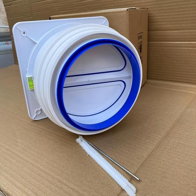 建议大家这6种装修材料即使再没钱也要买品牌质量才更放心(图4)