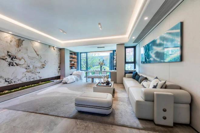 一文读懂青浦国贸虹桥璟上优缺点!分析一下国贸虹桥璟上值得买吗?(图14)