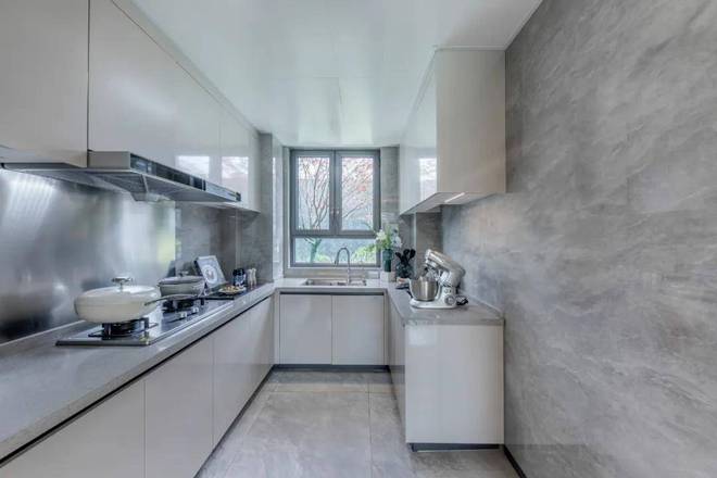 一文读懂青浦国贸虹桥璟上优缺点!分析一下国贸虹桥璟上值得买吗?(图15)