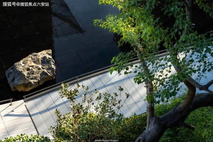 杭州钱塘河印观翠湾项目在哪里？河印观翠湾是精装修吗？-置业热线(图3)