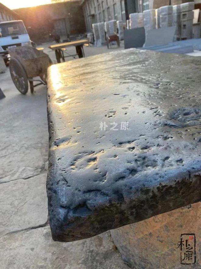 从实用到艺术：混凝土装饰板在现代公共设计中的角色转变(图4)