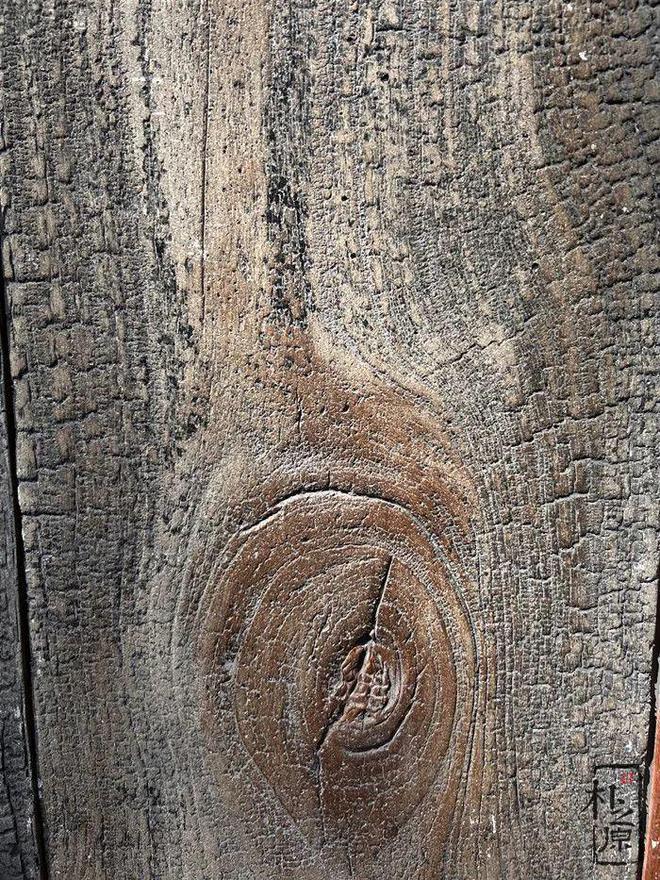 从实用到艺术：混凝土装饰板在现代公共设计中的角色转变(图5)