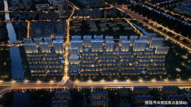 『』中建玖里书香售楼处发布：央企准现房精装修交付(图1)