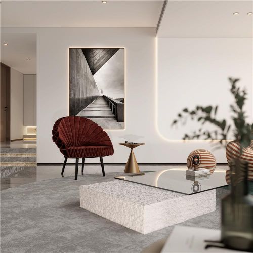 上海装修界翘楚！口碑TOP10装修公司大比拼(图9)