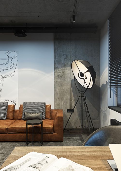 上海装修界翘楚！口碑TOP10装修公司大比拼(图8)