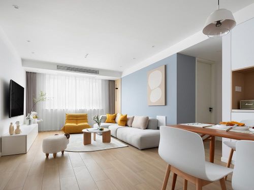 上海装修界翘楚！口碑TOP10装修公司大比拼(图3)