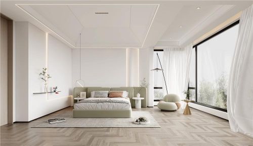 上海装修界翘楚！口碑TOP10装修公司大比拼(图5)