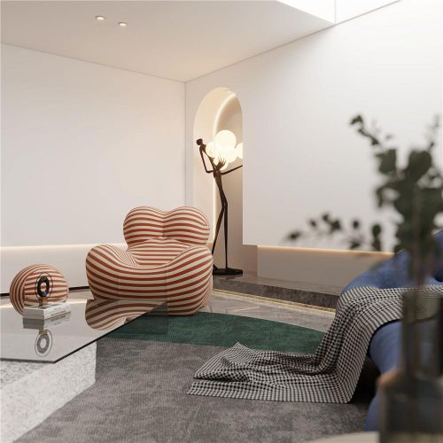 上海装修界翘楚！口碑TOP10装修公司大比拼(图7)