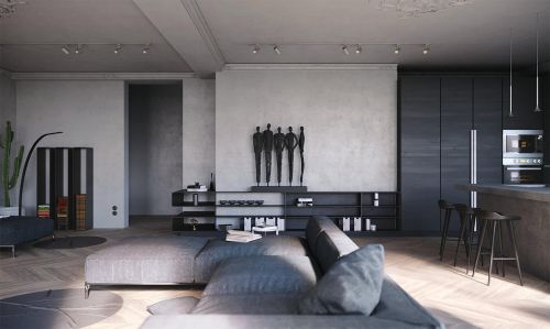 上海装修界翘楚！口碑TOP10装修公司大比拼(图4)