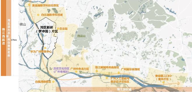 这泼天的富贵终于轮到它们了！(图4)