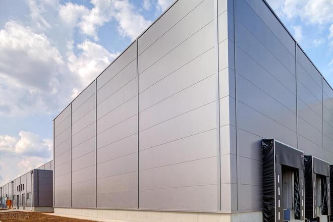 外墙装饰保温一体板系统进水后会出现什么状况？怎么补救(图1)