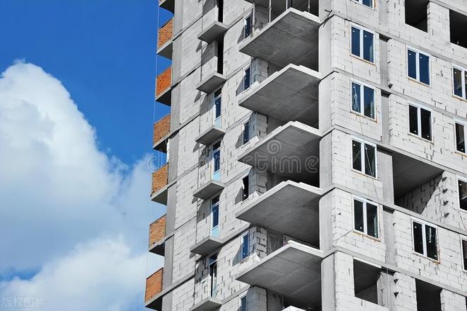 外墙装饰保温一体板系统进水后会出现什么状况？怎么补救(图8)