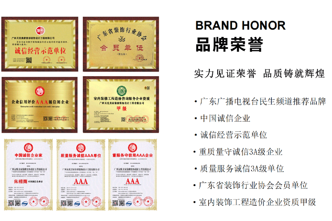 重大利好！在广州有旧房要装修的这个消息抓紧了解！(图4)