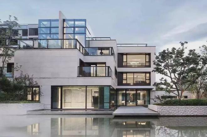 北京和光煦境_北京和光煦境价格_售楼处电话_(图1)