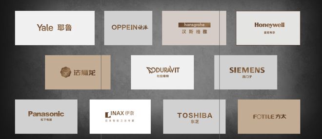 华润映江润府网站-映江润府2024年最新价格户型-生活配套(图16)