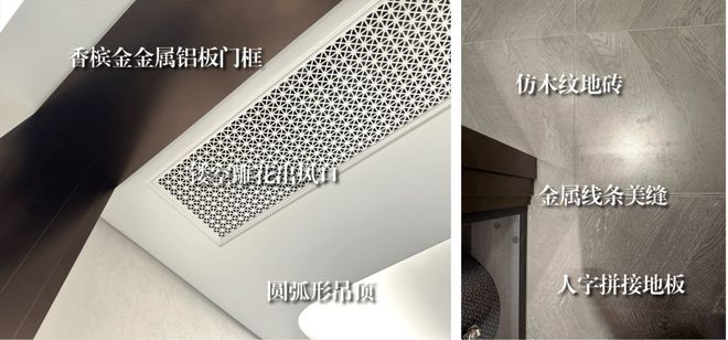 华润映江润府网站-映江润府2024年最新价格户型-生活配套(图20)