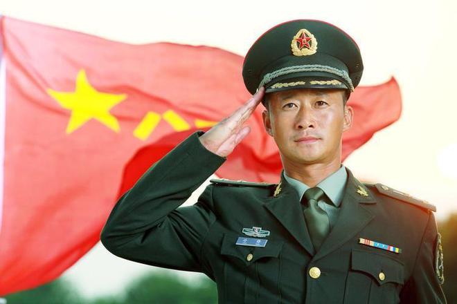 吴京北京私宅揭秘：近8万一平看完室内装修后网友直言受不了(图3)