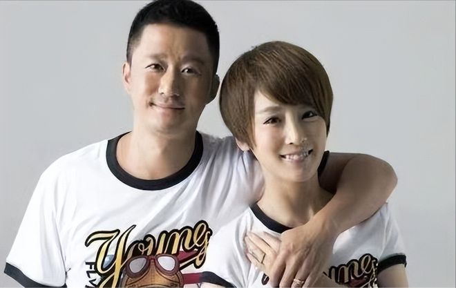 吴京北京私宅揭秘：近8万一平看完室内装修后网友直言受不了(图1)