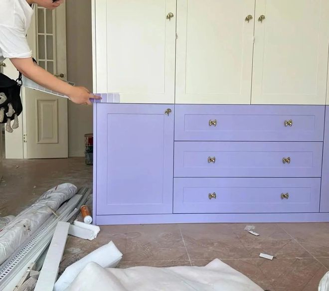 当初有“多火”如今就“多丑”的7个装修设计是谁在乱吹捧？(图17)