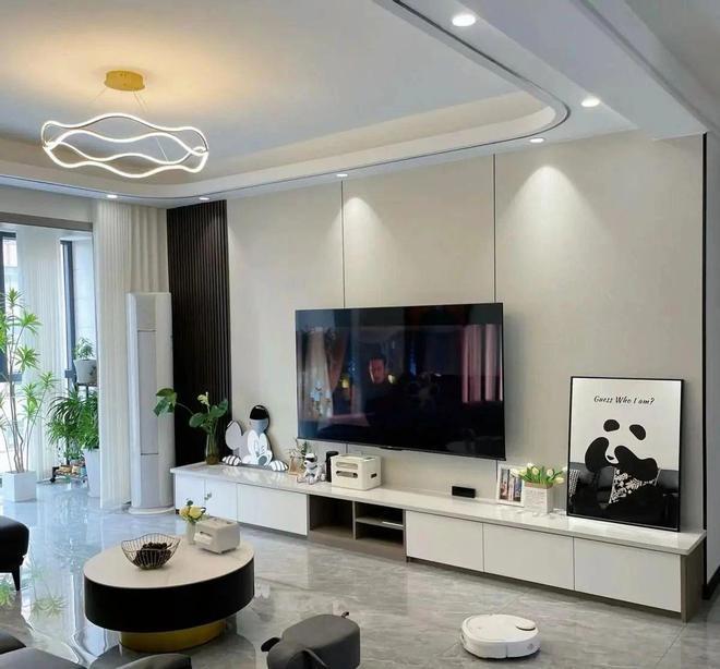 当初有“多火”如今就“多丑”的7个装修设计是谁在乱吹捧？(图10)