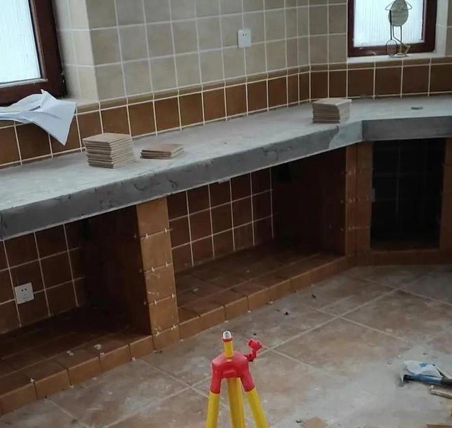 当初有“多火”如今就“多丑”的7个装修设计是谁在乱吹捧？(图3)