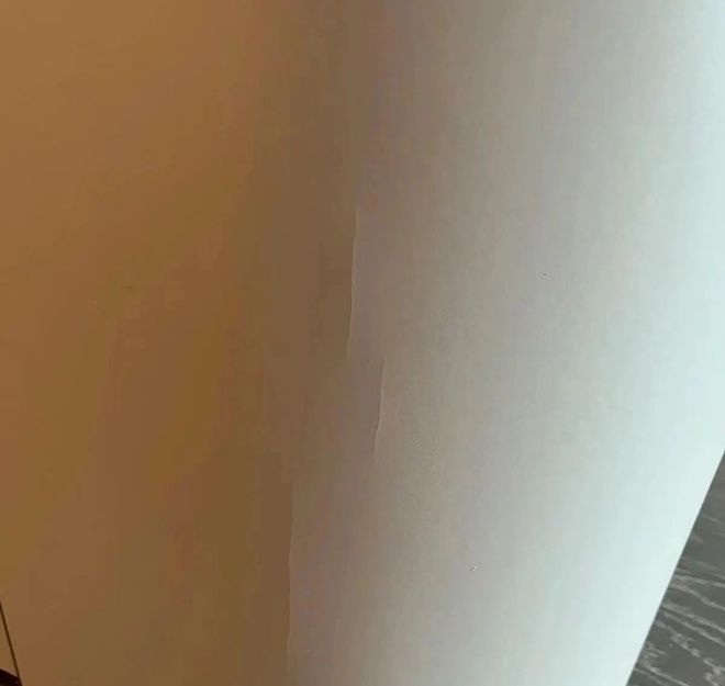 当初有“多火”如今就“多丑”的7个装修设计是谁在乱吹捧？(图6)