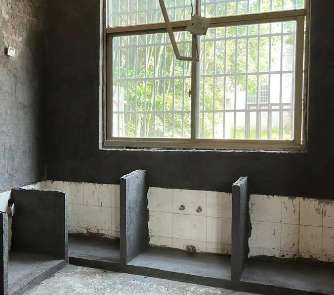 当初有“多火”如今就“多丑”的7个装修设计是谁在乱吹捧？(图2)